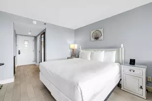 200 W Sandestin Blvd, Miramar Beach, FL 32550 - Photo 12