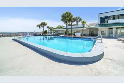 200 W Sandestin Boulevard # 6579, Miramar Beach, FL 32550 - Photo 24