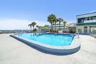 200 W Sandestin Blvd, Miramar Beach, FL 32550 - Photo 24