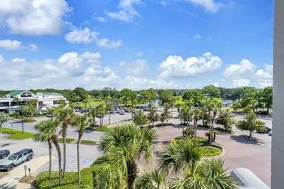200 W Sandestin Boulevard # 6579, Miramar Beach, FL 32550 - Photo 20