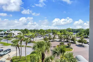 200 W Sandestin Blvd, Miramar Beach, FL 32550 - Photo 20