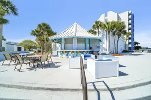 200 W Sandestin Blvd, Miramar Beach, FL 32550 - Photo 22