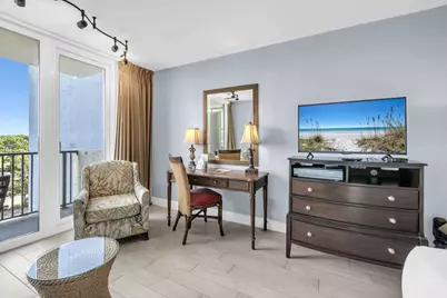 200 W Sandestin Boulevard # 6579, Miramar Beach, FL 32550 - Photo 14
