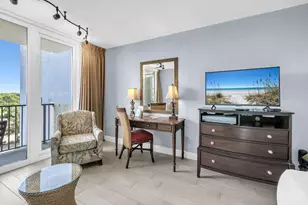 200 W Sandestin Blvd, Miramar Beach, FL 32550 - Photo 14