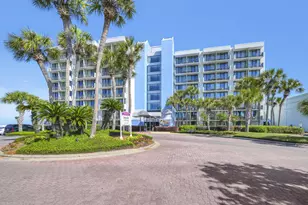 200 W Sandestin Blvd, Miramar Beach, FL 32550 - Photo 2