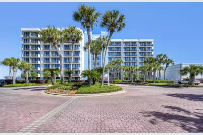 200 W Sandestin Boulevard # 6579, Miramar Beach, FL 32550 - Photo 1