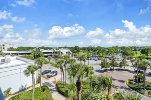 200 W Sandestin Blvd, Miramar Beach, FL 32550 - Photo 18