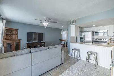 101 Old Ferry Road #27B, Shalimar, FL 32579 - Photo 14