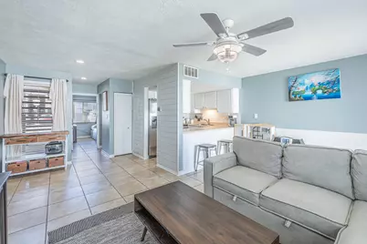 101 Old Ferry Road #27B, Shalimar, FL 32579 - Photo 12