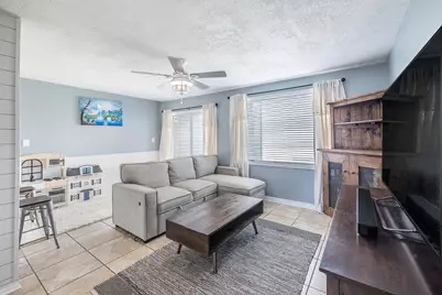 101 Old Ferry Road #27B, Shalimar, FL 32579 - Photo 10