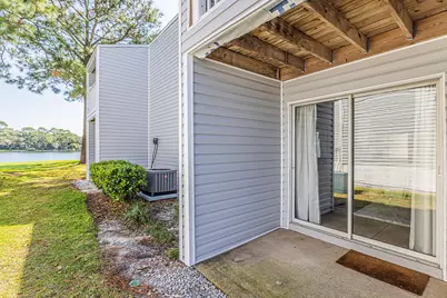 101 Old Ferry Road #27B, Shalimar, FL 32579 - Photo 22