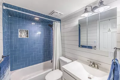 101 Old Ferry Road #27B, Shalimar, FL 32579 - Photo 20