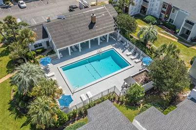 101 Old Ferry Road #27B, Shalimar, FL 32579 - Photo 8