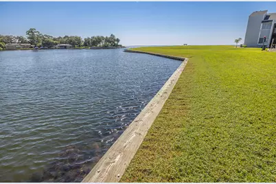 101 Old Ferry Road #27B, Shalimar, FL 32579 - Photo 24