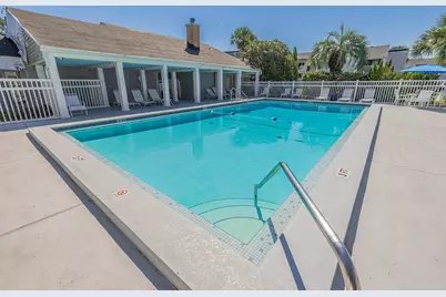 101 Old Ferry Road #27B, Shalimar, FL 32579 - Photo 28