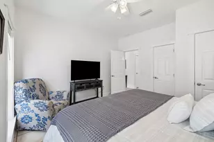 324 Ventana Blvd, Santa Rosa Beach, FL 32459 - Photo 14