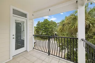 324 Ventana Blvd, Santa Rosa Beach, FL 32459 - Photo 24