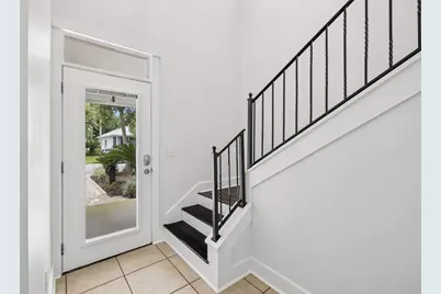 324 Ventana Boulevard, Santa Rosa Beach, FL 32459 - Photo 16