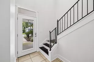 324 Ventana Blvd, Santa Rosa Beach, FL 32459 - Photo 16