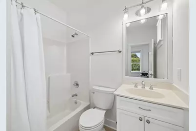 324 Ventana Boulevard, Santa Rosa Beach, FL 32459 - Photo 26
