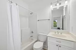 324 Ventana Blvd, Santa Rosa Beach, FL 32459 - Photo 26