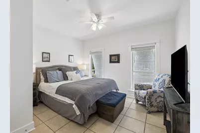 324 Ventana Boulevard, Santa Rosa Beach, FL 32459 - Photo 12
