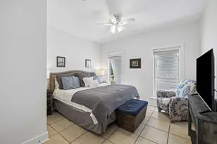 324 Ventana Blvd, Santa Rosa Beach, FL 32459 - Photo 12