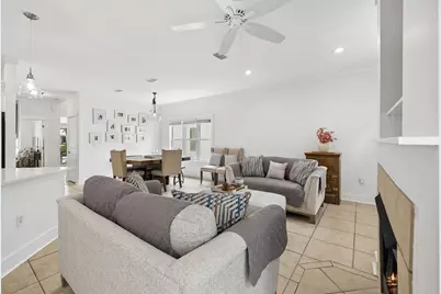 324 Ventana Boulevard, Santa Rosa Beach, FL 32459 - Photo 8