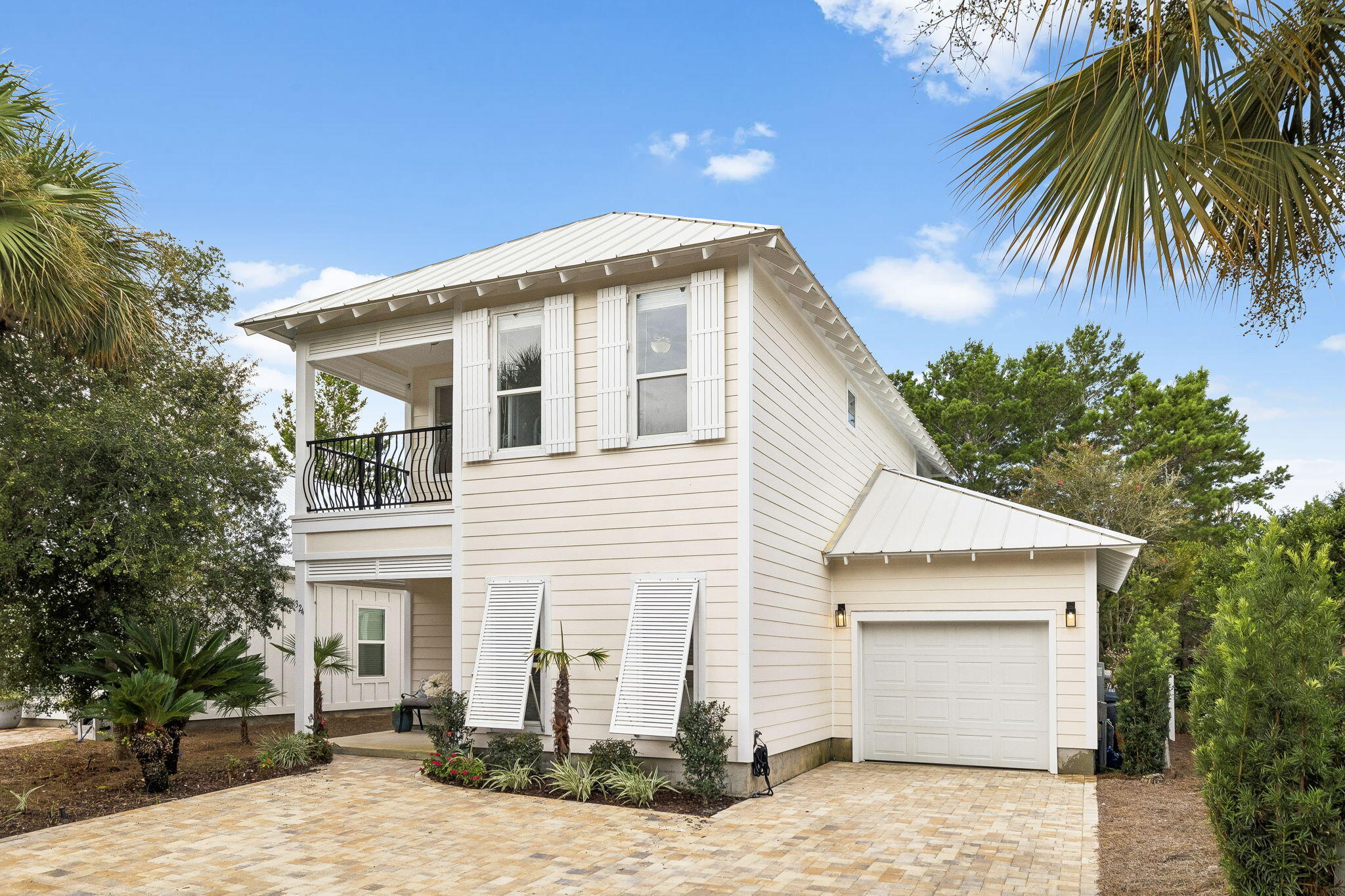 324 Ventana Blvd - 324 Ventana Blvd, Santa Rosa Beach, FL 32459 Luxury Property | Jose Angel Pina