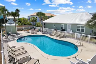 324 Ventana Blvd, Santa Rosa Beach, FL 32459 - Photo 38