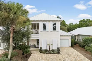 324 Ventana Blvd, Santa Rosa Beach, FL 32459 - Photo 2
