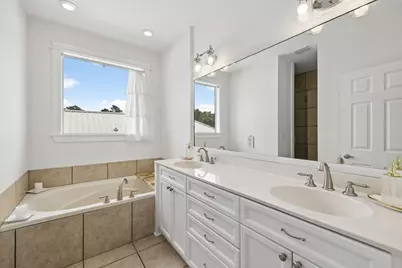 324 Ventana Boulevard, Santa Rosa Beach, FL 32459 - Photo 20