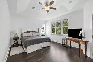 324 Ventana Blvd, Santa Rosa Beach, FL 32459 - Photo 18