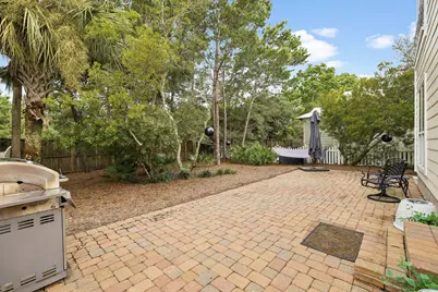 324 Ventana Boulevard, Santa Rosa Beach, FL 32459 - Photo 30