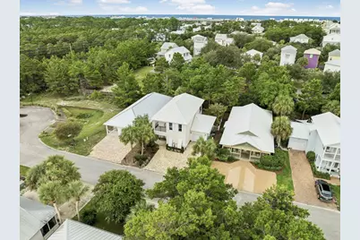 324 Ventana Boulevard, Santa Rosa Beach, FL 32459 - Photo 34