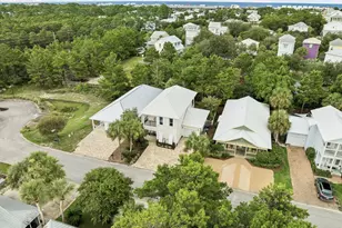 324 Ventana Blvd, Santa Rosa Beach, FL 32459 - Photo 34