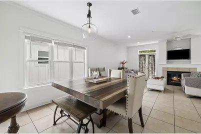 324 Ventana Boulevard, Santa Rosa Beach, FL 32459 - Photo 6