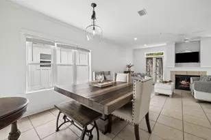324 Ventana Blvd, Santa Rosa Beach, FL 32459 - Photo 6