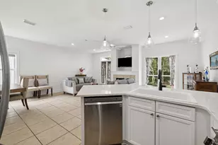 324 Ventana Blvd, Santa Rosa Beach, FL 32459 - Photo 10