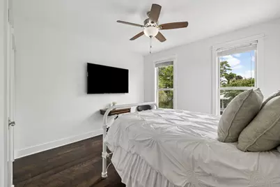 324 Ventana Boulevard, Santa Rosa Beach, FL 32459 - Photo 22