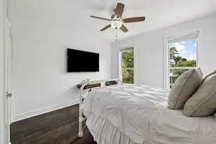 324 Ventana Blvd, Santa Rosa Beach, FL 32459 - Photo 22
