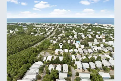 324 Ventana Boulevard, Santa Rosa Beach, FL 32459 - Photo 36