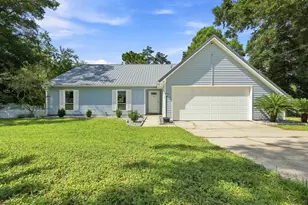 129 Mill Pond Cove, Crestview, FL 32539 - Photo 4