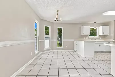 129 Mill Pond Cove, Crestview, FL 32539 - Photo 12