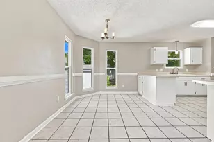 129 Mill Pond Cove, Crestview, FL 32539 - Photo 12