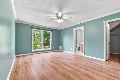 129 Mill Pond Cove, Crestview, FL 32539 - Photo 22