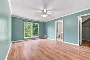 129 Mill Pond Cove, Crestview, FL 32539 - Photo 22