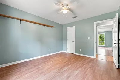 129 Mill Pond Cove, Crestview, FL 32539 - Photo 30