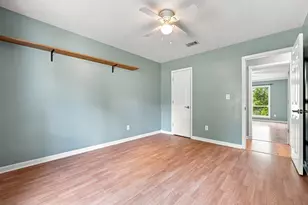 129 Mill Pond Cove, Crestview, FL 32539 - Photo 30
