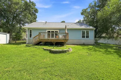 129 Mill Pond Cove, Crestview, FL 32539 - Photo 42